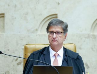Sanções a Moraes: EUA Analisam Lei Magnitsky!