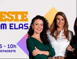 Bolsonaro inelegível: entenda o impacto da decisão!