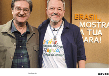 Foto: Reprodução internet
