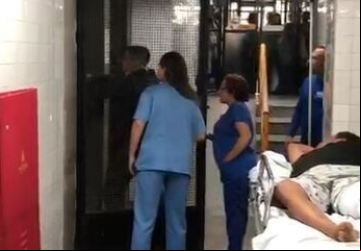 Foto: G1 - Globo