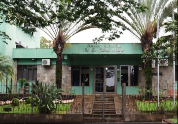 Alfenas: Vereador Ednilson, usurpador da cultura, faz do ataque um palanque político