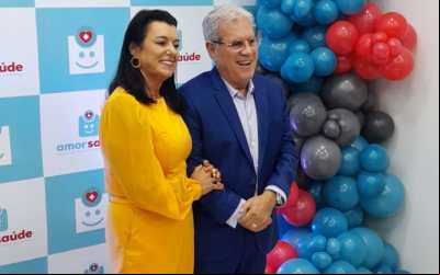  Gente de Ação: Altair Vilar, Presidente do Cartão de Todos, recebe esta homenagem do Jornal Região Sul
