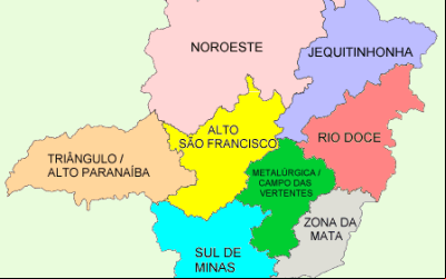 Sine: Sul de Minas tem mais de 460 vagas de emprego.