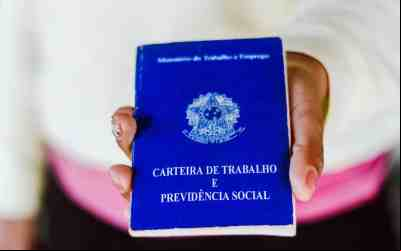 Seguro-Desemprego: Descubra Quem Tem Direito e Como Solicitar!