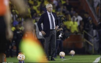 Técnicos da Seleção: Estreias e Expectativas Futuras!