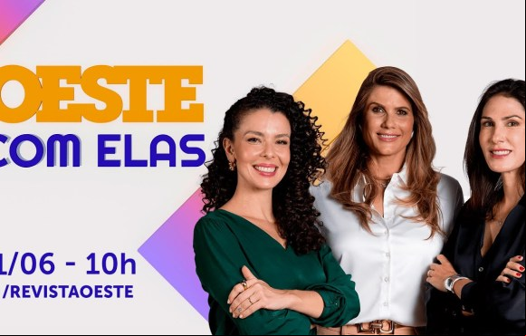 Bolsonaro inelegível: entenda o impacto da decisão!